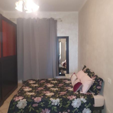 Apartament Casa Siham Turyn Zewnętrze zdjęcie