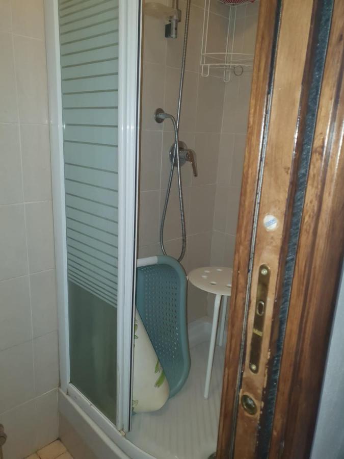 Apartament Casa Siham Turyn Zewnętrze zdjęcie